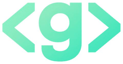 ByGuerrero logo